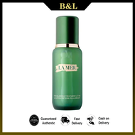La Mer The Balancing Treatment Lotion น้ำตบลาแมร์ สูตรใหม่ เพื่อผิวคนเอเชียโดยเฉพาะ-BL