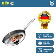 10794689991 - WMF PROFI-PFANNE FRYING PAN 28CM