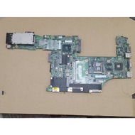 Lenovo ThinkPad T510 Laptop 48.4CU02.031 Motherboard- 63Y1537,( KN 600 )