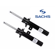 BMW MINI F54 Front Absorber Sachs
