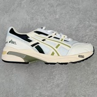ASICS Tiger GEL-1090V2 休閒運動鞋 36-46碼 順豐配送 全新水貨