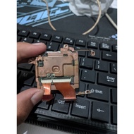 SONY Cmos sensor Original a6000sony, normal removal