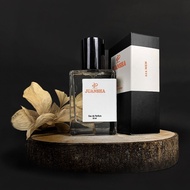 JUANSHA PARFUM 212 MEN | PARFUM 212 MEN | PARFUM MAN | PARFUM BPOM | P