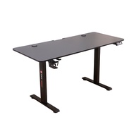 [特價]LOGIS i智慧碳纖電動升降桌 站立桌 電腦桌 電腦桌 【KG14-1060】