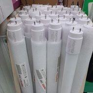 FIGHTER  (24w  LED  sirim  4ft  6500k Daylight  30pcs)