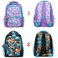 Smiggle Funky Diy Backpack - Best Smiggle Backpack