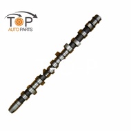 J8S J8 ENGINE CAMSHAFT FOR RENAULT 2.1TD DT 7700745754 93051800 CS1351 WG1171133 WG1051669 J8S610 J8