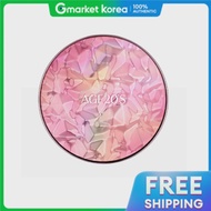 Age 20s | Age20S Essence Pact Aura No. 21 Full Size