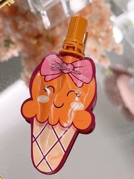 corrector Oren bihan