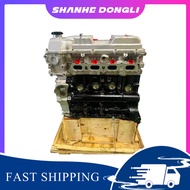3RZ-FE Car Engine 2.7L Gasoline Motor For Toyota Land Cruiser Prado/T100/Tacoma Accesorios двигатель