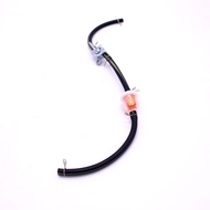 Motorcycle ATV Accessories Fuel Switch 50CC-150CC Set Fuel Switch with Gasoline Filter