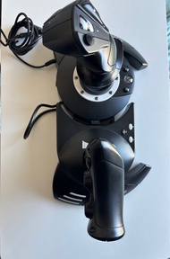 Thrustmaster T.Flight Hotas One