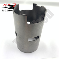 688-10935-00ชุดอุปกรณ์สำหรับการยกเครืองยนต์สำหรับ Yamaha 85HP เครื่องยนต์มอเตอร์เรือ