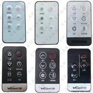Suitable for Wanhe Electric Water Heater Remote Control Original E3/E6/TY8/C3HA/Q5TY31/EY11/EY81