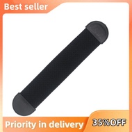Replacement Headband Repair Parts for  AW720H/AW520H Wireless Headphone Headset-Headband Pad