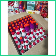 ۞ ❁ ❃ Zonrox Bleach Original 100ml, 250ml, 500ml, 1000ml