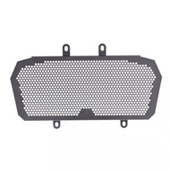 KTM Duke 200 Duke 390 Radiator Grill Cover