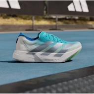 Adidas Adizero Adios Pro 4 "Aqua" Running Shoes - JS2579