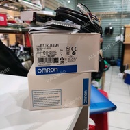 E3JK-R4M1 AC 95-250V PHOTOELECTRIC SENSOR OMRON E3JK R4M1