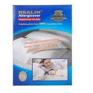 HEALIN ALLERGYCOVER QUEEN