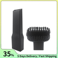 Brush Hairbrush for  for  ZL601R ZL601A SC861 SC861A Vacuum Cleaner