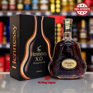 Hennessy Cognac The Original XO 700ml