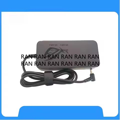 19.5V 11.8A 230W 6.0*3.7mm Charger AC Notebook laptop adapter For For ASUS ROG GM501GS GX501 GX501V 