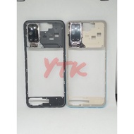 Bone list/frame Bazzel/frame middle oppo a92