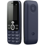 Itel it8010 4G - Máy cũ, TBH