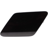 Front Bumper Headlight Washer Jet Cover Cap, Fit for F20, F21 F22 F30 F31 F32 F33 F34 F35 F36 F82 F8