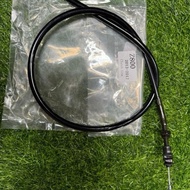 CLUTCH CABLE Z800 2013-2017Y  (54011-0599A)