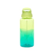 EIGER DRINKING BOTTLE WOMEN BOTORU 1L WATER BOTTLE Original