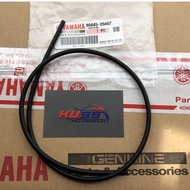 ORIGINAL JAPAN SMALL 2T HOSE 2T PUMP OIL PIPE HOSE 2T HOSE KECIL 90445-05M07