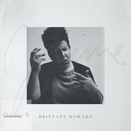 Brittany Howard 布蘭妮霍華 Jaime CD 2019 (包郵)