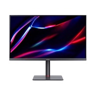 Acer Nitro XV275K P3 27 4K UHD Gaming LCD Monitor - 16:9 - Black