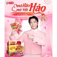 Hao Hao decoration set CNY 2026