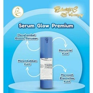 Serum Glow Booster Premium Bebwhite C Usir Flek