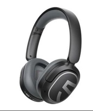 Soundpeats A8 無線耳機