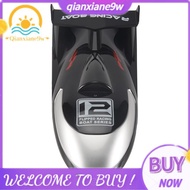 FT012-2 Boat Cover for  FT012 2.4G Brushless RC Boat Spare Parts Accessories