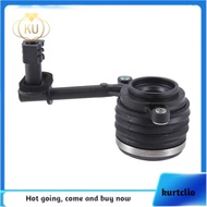 Car Hydraulic Clutch Release Bearing Clutch Slave Cylinders for  Focus MK4 2018 Escort 2019-2021 H6B