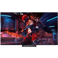 TCL 65吋 C745系列 4K QLED Google TV 量子智慧聯網液晶電視 *65C745*