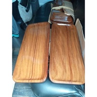 multipurpose tray 10x21inches