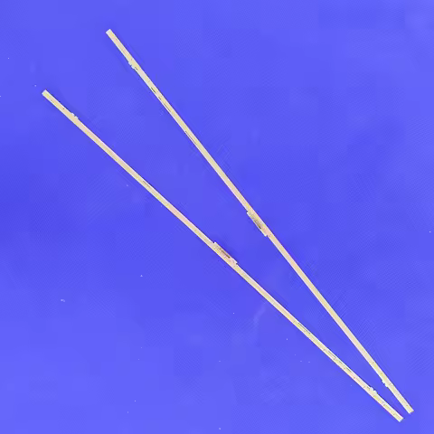 43AU8K BN96 52587A ES43SVBFPKWA36 LM41 01040A S1A8-430SM0-R0 UN43CU8000 UE43CU8580 UE43CU8510 UN43BU
