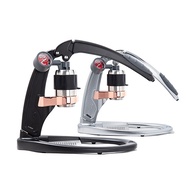 [Exclusive Flair Espresso Distributor] Flair Espresso PRO 2