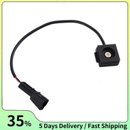 For  A6 A7 A8 S6 S7 S8 2011- 2018 4G0035711A Car ROOF MICROPHONE