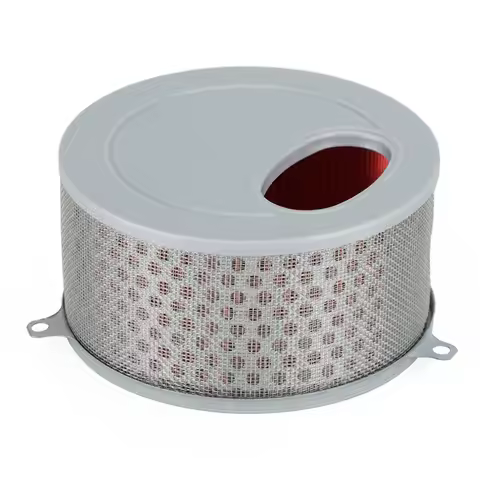 For Daelim Daystar 125 VL125 Motorcycle Air Filter Intake Cleaner Replacement Part