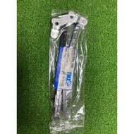 tensioner guide tmx Sre/srl105
