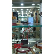 CBB61 2uF 630V Cable Capacitor