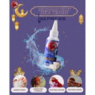 İSEPRESS TİTİSAN AJAIB