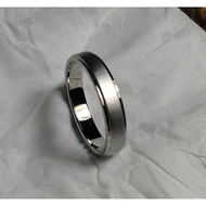 cincin palladium pria custom CINCIN COUPLE PALLADIUM